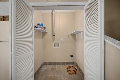 Welcome to easy living in the desirable Rayburn Country on Rayburn Country Club in Texas - for sale on GolfHomes.com, golf home, golf lot