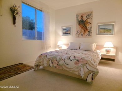 Experience golf course living at its finest in this beautiful on Saddlebrooke Golf Course in Arizona - for sale on GolfHomes.com, golf home, golf lot