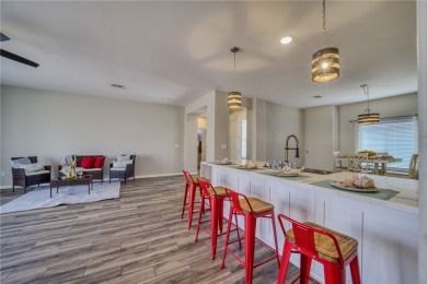Welcome to this stunning 1,868 sq ft home located in the on Los Lagos Golf Club in Arizona - for sale on GolfHomes.com, golf home, golf lot