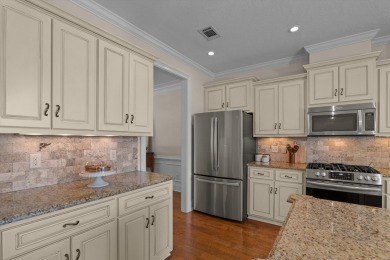 Welcome to your dream home in the prestigious Bartram Trail on Bartram Trail Golf Club in Georgia - for sale on GolfHomes.com, golf home, golf lot