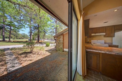 Welcome to easy living in the desirable Rayburn Country on Rayburn Country Club in Texas - for sale on GolfHomes.com, golf home, golf lot