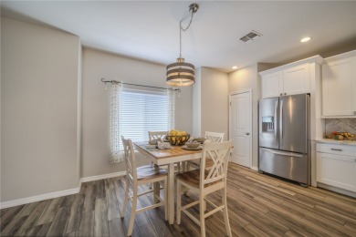 Welcome to this stunning 1,868 sq ft home located in the on Los Lagos Golf Club in Arizona - for sale on GolfHomes.com, golf home, golf lot