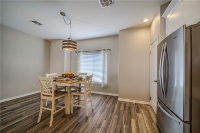 Welcome to this stunning 1,868 sq ft home located in the on Los Lagos Golf Club in Arizona - for sale on GolfHomes.com, golf home, golf lot