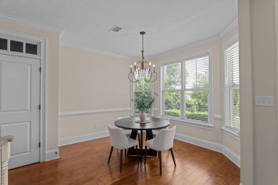 Welcome to your dream home in the prestigious Bartram Trail on Bartram Trail Golf Club in Georgia - for sale on GolfHomes.com, golf home, golf lot