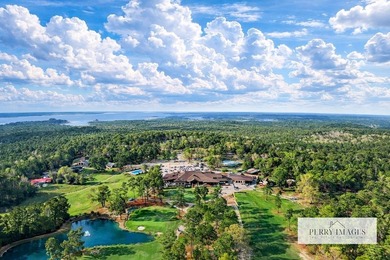 Welcome to easy living in the desirable Rayburn Country on Rayburn Country Club in Texas - for sale on GolfHomes.com, golf home, golf lot