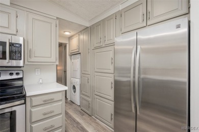 Welcome to Riverview RV Resort,  a 55+ active adult community on Riverview Golf Course in Arizona - for sale on GolfHomes.com, golf home, golf lot