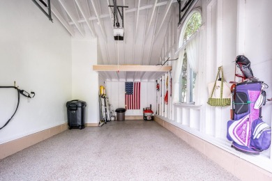 A rare find, this stunning & meticulously maintained Vineyard II on The Golf Club At Southport in Massachusetts - for sale on GolfHomes.com, golf home, golf lot