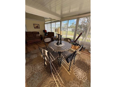 Big and Beautiful describes this spacious 3-bedroom home in The on Hamptons Golf Club in Florida - for sale on GolfHomes.com, golf home, golf lot