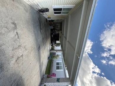 Big and Beautiful describes this spacious 3-bedroom home in The on Hamptons Golf Club in Florida - for sale on GolfHomes.com, golf home, golf lot