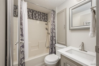 Welcome to Riverview RV Resort,  a 55+ active adult community on Riverview Golf Course in Arizona - for sale on GolfHomes.com, golf home, golf lot