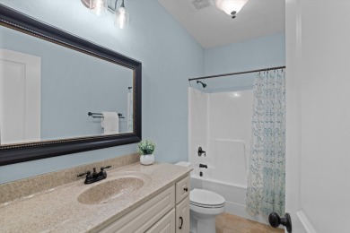 Welcome to your dream home in the prestigious Bartram Trail on Bartram Trail Golf Club in Georgia - for sale on GolfHomes.com, golf home, golf lot