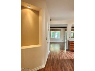 Stop your search, and welcome this stunning single story house on Revere Golf Club in Nevada - for sale on GolfHomes.com, golf home, golf lot
