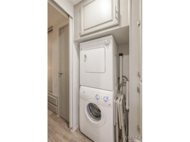Welcome to Riverview RV Resort,  a 55+ active adult community on Riverview Golf Course in Arizona - for sale on GolfHomes.com, golf home, golf lot