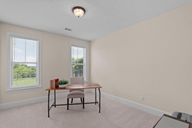 Welcome to your dream home in the prestigious Bartram Trail on Bartram Trail Golf Club in Georgia - for sale on GolfHomes.com, golf home, golf lot