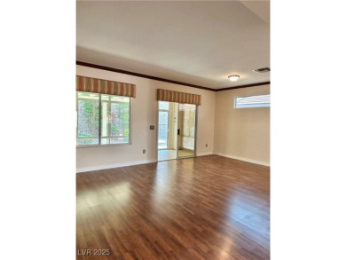 Stop your search, and welcome this stunning single story house on Revere Golf Club in Nevada - for sale on GolfHomes.com, golf home, golf lot