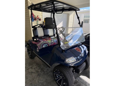 Big and Beautiful describes this spacious 3-bedroom home in The on Hamptons Golf Club in Florida - for sale on GolfHomes.com, golf home, golf lot