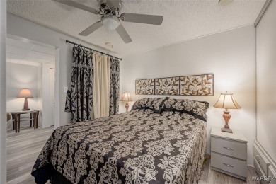 Welcome to Riverview RV Resort,  a 55+ active adult community on Riverview Golf Course in Arizona - for sale on GolfHomes.com, golf home, golf lot