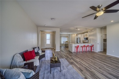 Welcome to this stunning 1,868 sq ft home located in the on Los Lagos Golf Club in Arizona - for sale on GolfHomes.com, golf home, golf lot