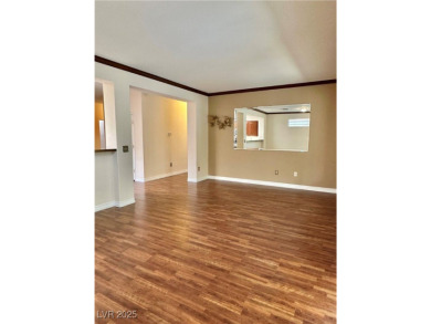 Stop your search, and welcome this stunning single story house on Revere Golf Club in Nevada - for sale on GolfHomes.com, golf home, golf lot