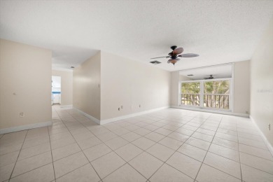 Welcome to Mediterranean Manor, a vibrant waterfront community on The Dunedin Country Club in Florida - for sale on GolfHomes.com, golf home, golf lot