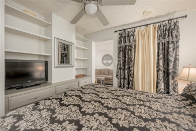 Welcome to Riverview RV Resort,  a 55+ active adult community on Riverview Golf Course in Arizona - for sale on GolfHomes.com, golf home, golf lot