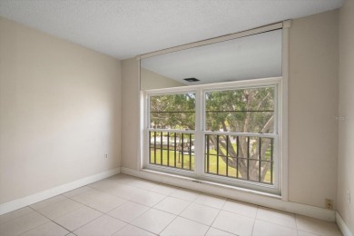 Welcome to Mediterranean Manor, a vibrant waterfront community on The Dunedin Country Club in Florida - for sale on GolfHomes.com, golf home, golf lot