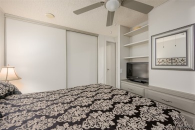 Welcome to Riverview RV Resort,  a 55+ active adult community on Riverview Golf Course in Arizona - for sale on GolfHomes.com, golf home, golf lot