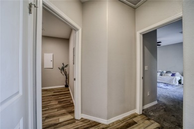 Welcome to this stunning 1,868 sq ft home located in the on Los Lagos Golf Club in Arizona - for sale on GolfHomes.com, golf home, golf lot