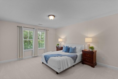 Welcome to your dream home in the prestigious Bartram Trail on Bartram Trail Golf Club in Georgia - for sale on GolfHomes.com, golf home, golf lot