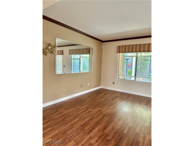 Stop your search, and welcome this stunning single story house on Revere Golf Club in Nevada - for sale on GolfHomes.com, golf home, golf lot