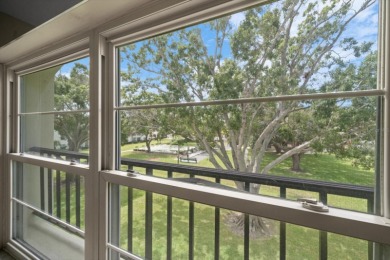 Welcome to Mediterranean Manor, a vibrant waterfront community on The Dunedin Country Club in Florida - for sale on GolfHomes.com, golf home, golf lot