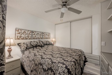 Welcome to Riverview RV Resort,  a 55+ active adult community on Riverview Golf Course in Arizona - for sale on GolfHomes.com, golf home, golf lot