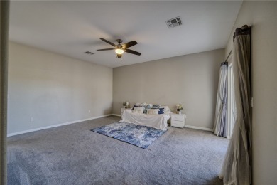 Welcome to this stunning 1,868 sq ft home located in the on Los Lagos Golf Club in Arizona - for sale on GolfHomes.com, golf home, golf lot