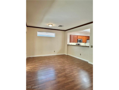 Stop your search, and welcome this stunning single story house on Revere Golf Club in Nevada - for sale on GolfHomes.com, golf home, golf lot