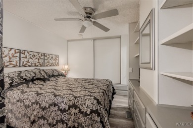Welcome to Riverview RV Resort,  a 55+ active adult community on Riverview Golf Course in Arizona - for sale on GolfHomes.com, golf home, golf lot