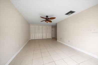 Welcome to Mediterranean Manor, a vibrant waterfront community on The Dunedin Country Club in Florida - for sale on GolfHomes.com, golf home, golf lot
