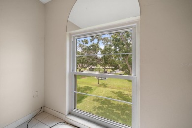 Welcome to Mediterranean Manor, a vibrant waterfront community on The Dunedin Country Club in Florida - for sale on GolfHomes.com, golf home, golf lot