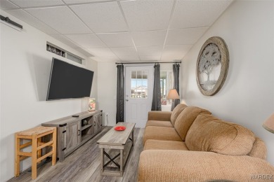 Welcome to Riverview RV Resort,  a 55+ active adult community on Riverview Golf Course in Arizona - for sale on GolfHomes.com, golf home, golf lot