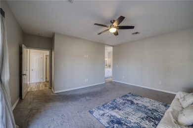 Welcome to this stunning 1,868 sq ft home located in the on Los Lagos Golf Club in Arizona - for sale on GolfHomes.com, golf home, golf lot