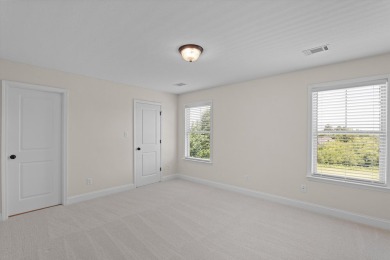 Welcome to your dream home in the prestigious Bartram Trail on Bartram Trail Golf Club in Georgia - for sale on GolfHomes.com, golf home, golf lot
