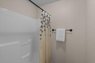 Welcome to your dream home in the prestigious Bartram Trail on Bartram Trail Golf Club in Georgia - for sale on GolfHomes.com, golf home, golf lot