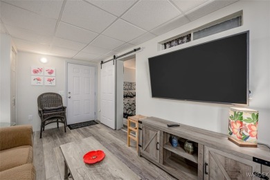 Welcome to Riverview RV Resort,  a 55+ active adult community on Riverview Golf Course in Arizona - for sale on GolfHomes.com, golf home, golf lot