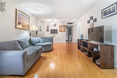 BRING ALL OFFERS!! VERY MOTIVATED SELLER IN THIS Third Floor on Seven Lakes Golf and Tennis Community in Florida - for sale on GolfHomes.com, golf home, golf lot