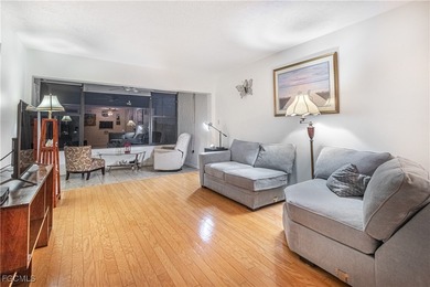 BRING ALL OFFERS!! VERY MOTIVATED SELLER IN THIS Third Floor on Seven Lakes Golf and Tennis Community in Florida - for sale on GolfHomes.com, golf home, golf lot