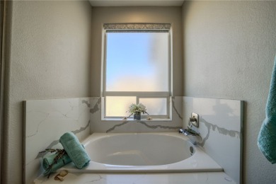 Welcome to this stunning 1,868 sq ft home located in the on Los Lagos Golf Club in Arizona - for sale on GolfHomes.com, golf home, golf lot