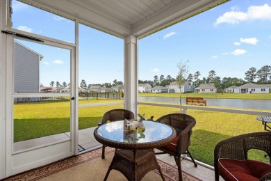 Welcome to your dream home in the stunning Vistas at Sun Colony on Palmetto Greens Golf and Country Club in South Carolina - for sale on GolfHomes.com, golf home, golf lot