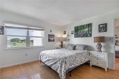 BRING ALL OFFERS!! VERY MOTIVATED SELLER IN THIS Third Floor on Seven Lakes Golf and Tennis Community in Florida - for sale on GolfHomes.com, golf home, golf lot