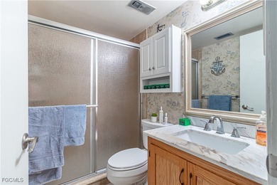 BRING ALL OFFERS!! VERY MOTIVATED SELLER IN THIS Third Floor on Seven Lakes Golf and Tennis Community in Florida - for sale on GolfHomes.com, golf home, golf lot