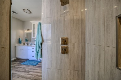 Welcome to this stunning 1,868 sq ft home located in the on Los Lagos Golf Club in Arizona - for sale on GolfHomes.com, golf home, golf lot