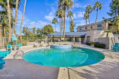 BILTMORE TERRACE at ARIZONA BILTMORE LINKS GOLF COURSE  your new on Arizona Biltmore Golf and Country Club in Arizona - for sale on GolfHomes.com, golf home, golf lot